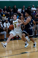 Lorain vs Amherst20211214-0575