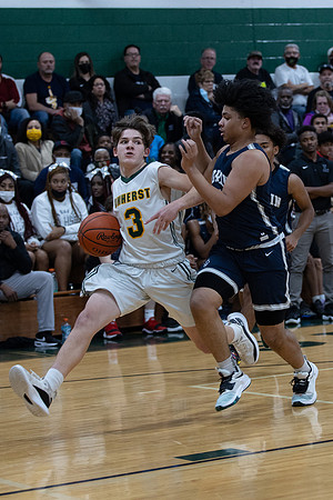 Lorain vs Amherst20211214-0575
