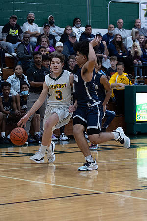 Lorain vs Amherst20211214-0574