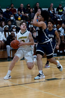Lorain vs Amherst20211214-0576