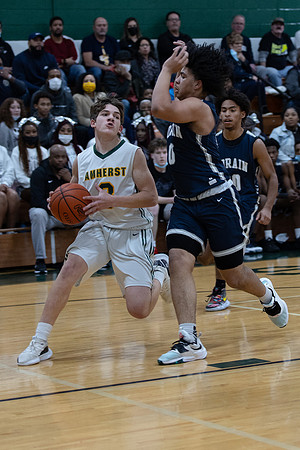 Lorain vs Amherst20211214-0576