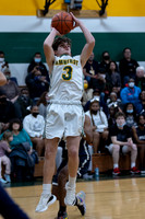 Lorain vs Amherst20211214-0578