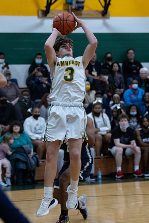 Lorain vs Amherst20211214-0578