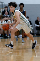 Lorain vs Amherst20211214-0584