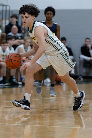 Lorain vs Amherst20211214-0584