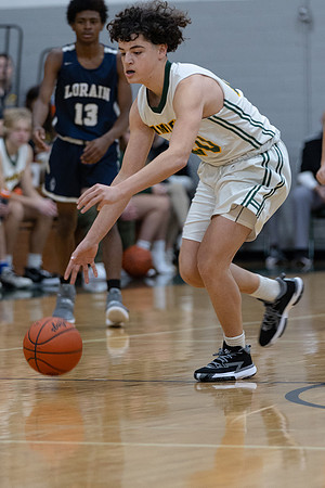 Lorain vs Amherst20211214-0583