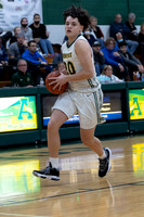 Lorain vs Amherst20211214-0585