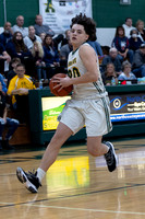 Lorain vs Amherst20211214-0586