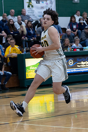 Lorain vs Amherst20211214-0586