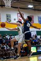 Lorain vs Amherst20211214-0588