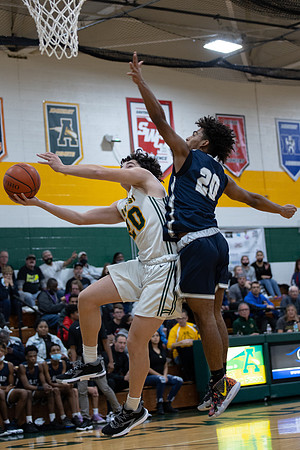 Lorain vs Amherst20211214-0588