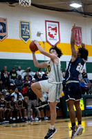 Lorain vs Amherst20211214-0587