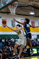 Lorain vs Amherst20211214-0589