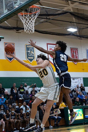Lorain vs Amherst20211214-0589