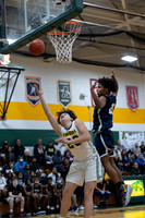 Lorain vs Amherst20211214-0590