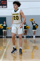 Lorain vs Amherst20211214-0594