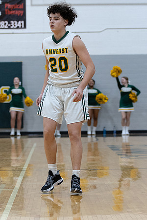 Lorain vs Amherst20211214-0594