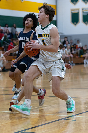 Lorain vs Amherst20211214-0597