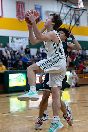 Lorain vs Amherst20211214-0599