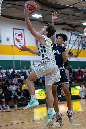 Lorain vs Amherst20211214-0600