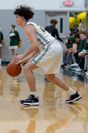Lorain vs Amherst20211214-0607