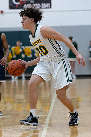 Lorain vs Amherst20211214-0608