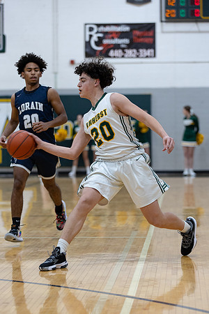 Lorain vs Amherst20211214-0609