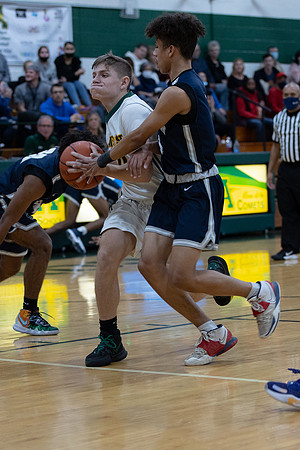 Lorain vs Amherst20211214-0612