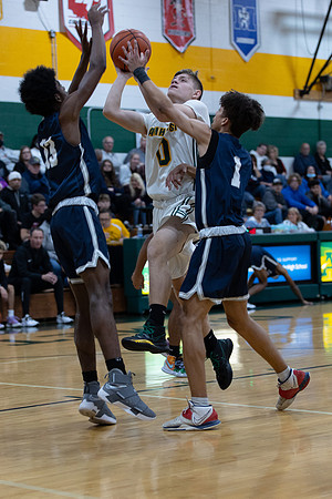 Lorain vs Amherst20211214-0614
