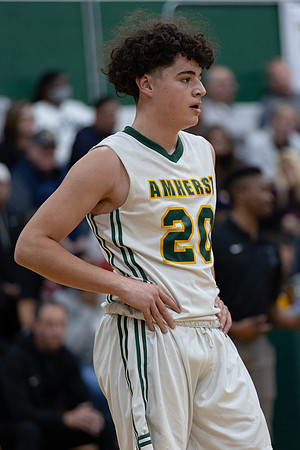 Lorain vs Amherst20211214-0619