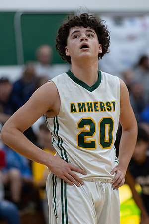 Lorain vs Amherst20211214-0620