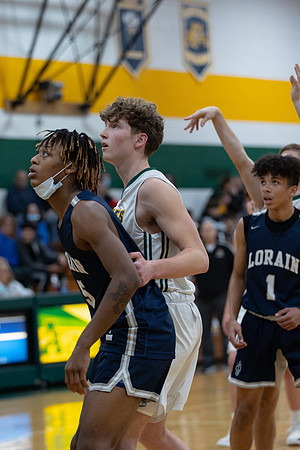 Lorain vs Amherst20211214-0621
