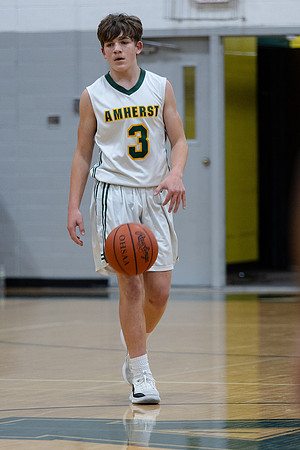 Lorain vs Amherst20211214-0626