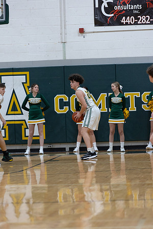 Lorain vs Amherst20211214-0624