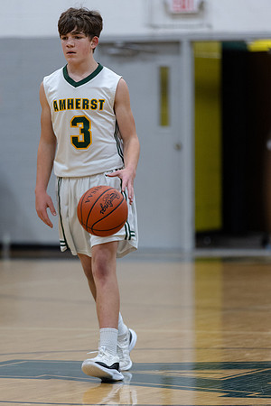 Lorain vs Amherst20211214-0627