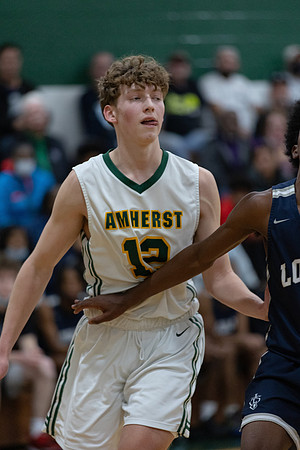 Lorain vs Amherst20211214-0630
