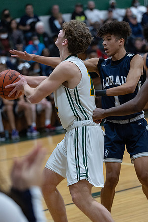 Lorain vs Amherst20211214-0634