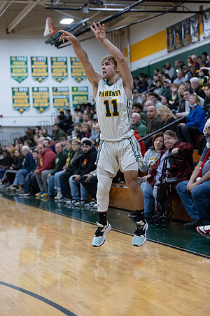 Lorain vs Amherst20211214-0638