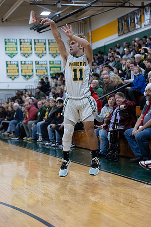 Lorain vs Amherst20211214-0639