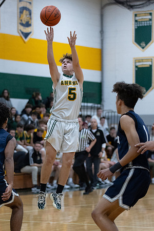 Lorain vs Amherst20211214-0643
