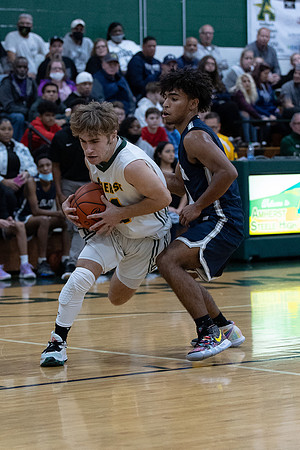 Lorain vs Amherst20211214-0654