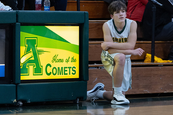 Lorain vs Amherst20211214-0661