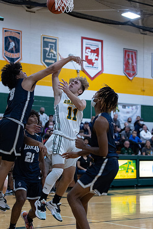 Lorain vs Amherst20211214-0658