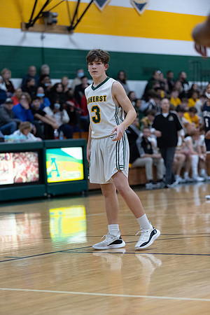 Lorain vs Amherst20211214-0663