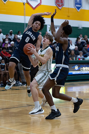 Lorain vs Amherst20211214-0665