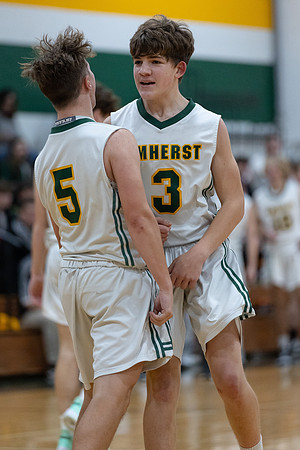 Lorain vs Amherst20211214-0678
