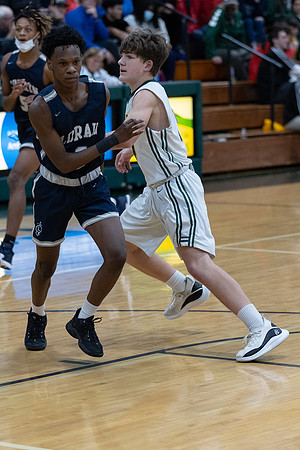Lorain vs Amherst20211214-0680