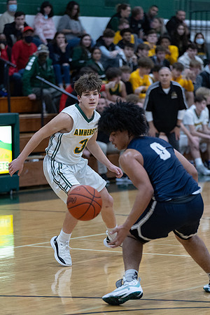 Lorain vs Amherst20211214-0683