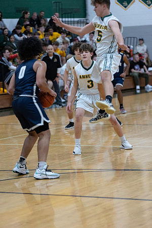 Lorain vs Amherst20211214-0685