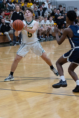 Lorain vs Amherst20211214-0688